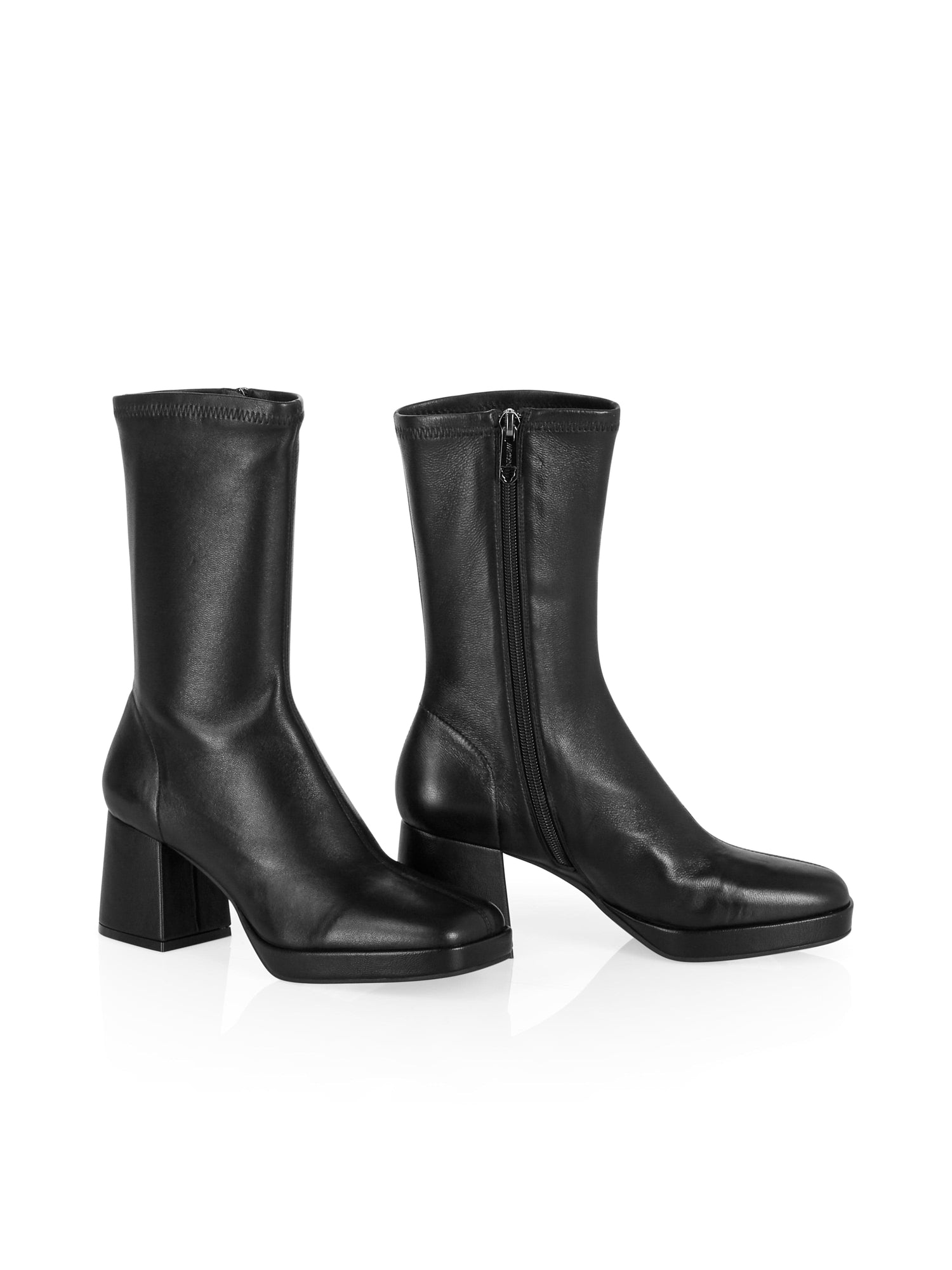 Marc-Cain-Black-Ankle-Boots VB SB.12 L20 COL 900 izzi-of-baslow