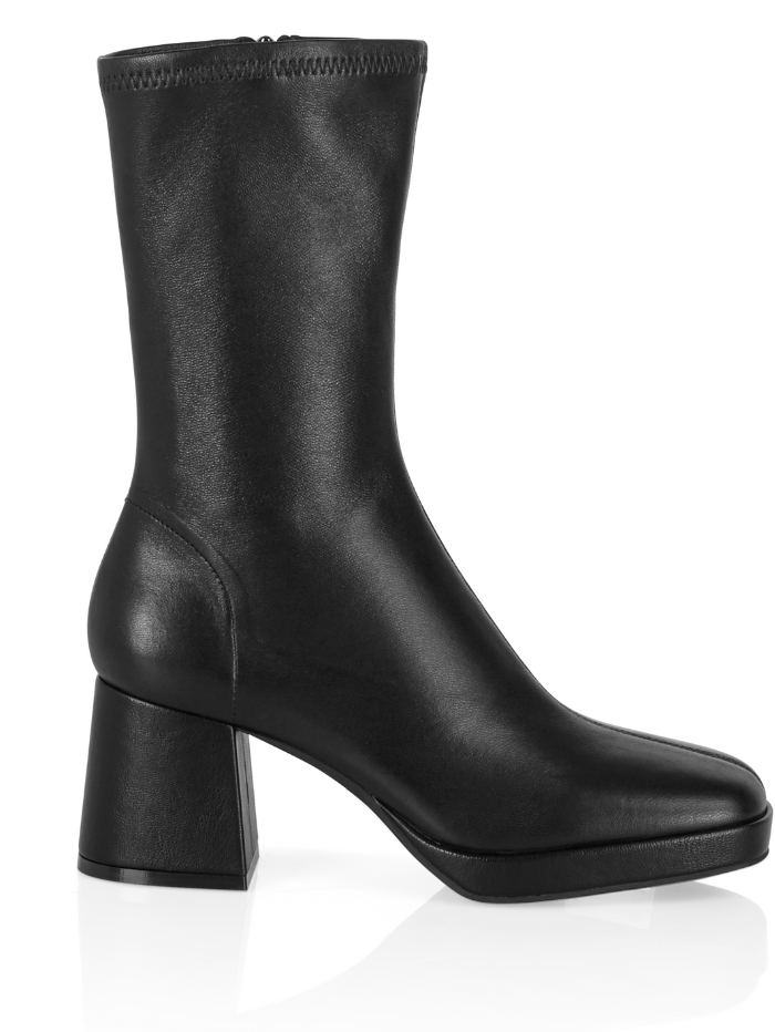 Marc-Cain-Black-Ankle-Boots VB SB.12 L20 COL 900 izzi-of-baslow