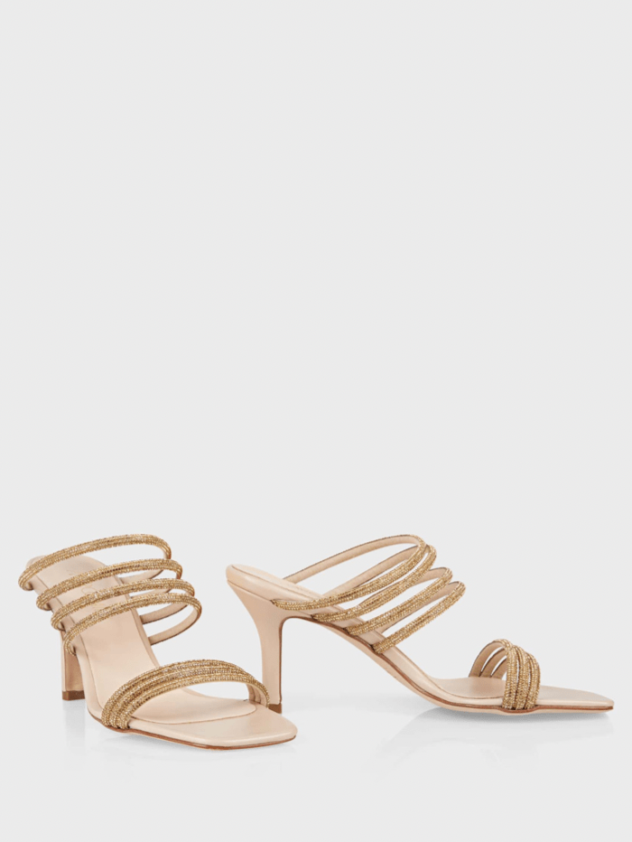 Marc-Cain-Heeled-Sparkly-Gold-Sandals UB SG.11 Z07 COL 144 izzi-of-baslow