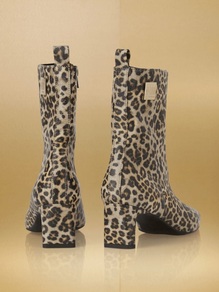 Marc-Cain-Leather-Leopard-Print-Zip-Ankle-Boots-Limited-Edition 5J SB.01 L01 Col 617 izzi-of-baslow
