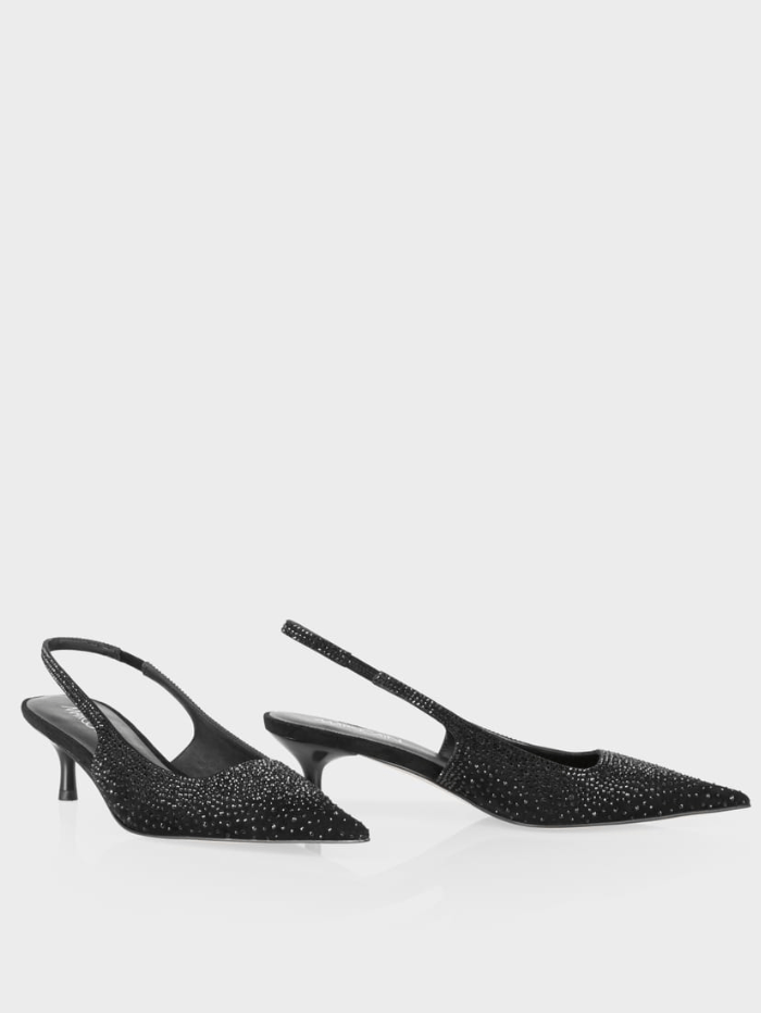 Marc-Cain-Black-Slingback-Pumps-With-Crystals-WB SD.06 L22 COL 900 izzi-of-baslow