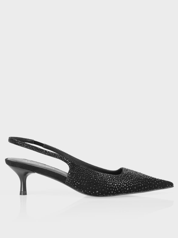 Marc-Cain-Black-Slingback-Pumps-With-Crystals-WB SD.06 L22 COL 900 izzi-of-baslow