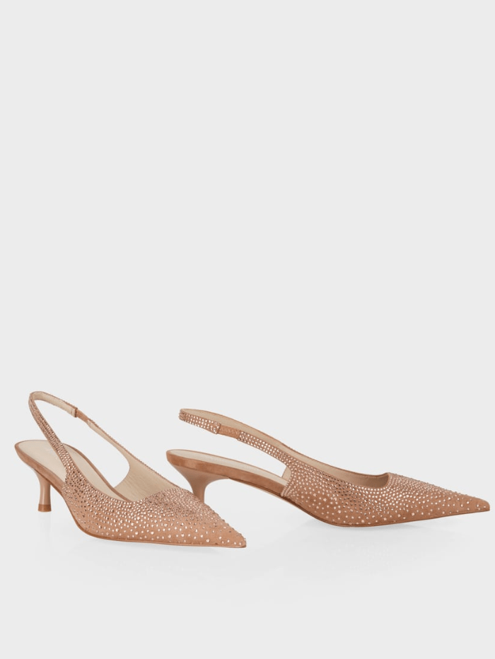 Marc-Cainsoft-rose-Slingback-Pumps-With-Crystals-WB SD.06 L22 COL 203 izzi-of-baslow