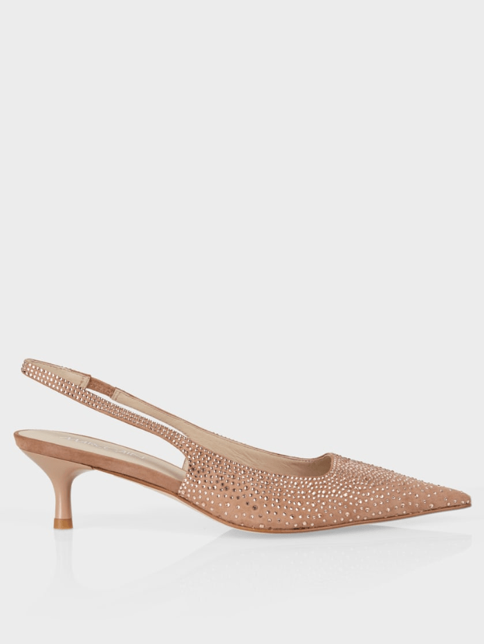 Marc-Cain-Slingbacksodt-rose--Pumps-With-Crystals-WB SD.06 L22 COL 203 izzi-of-baslow