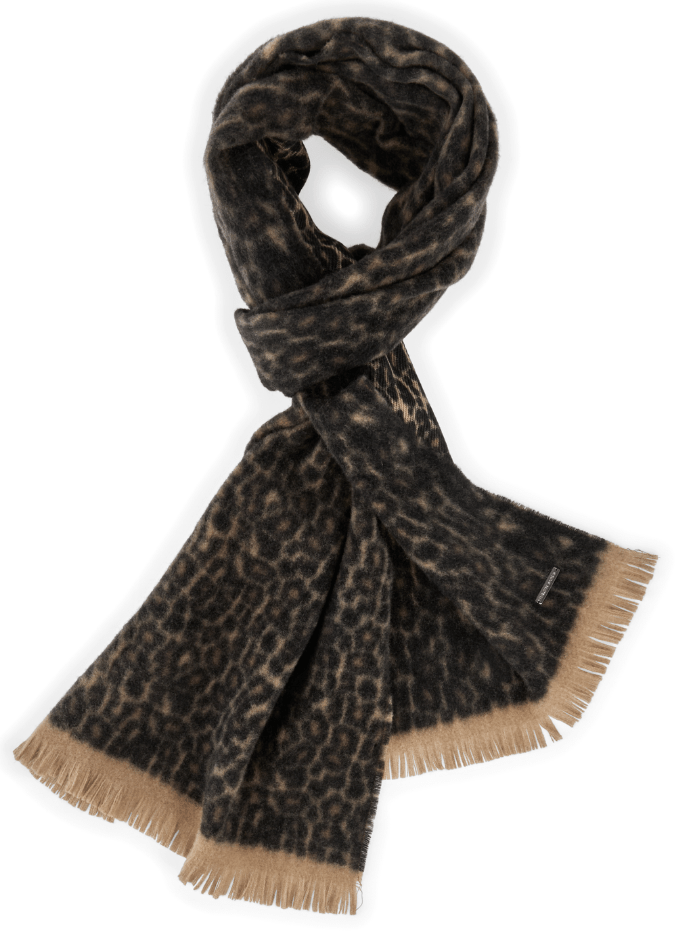 Marc Cain Sports Accessories 1 / One Size Marc Cain Sports Women&