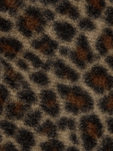 Marc Cain Sports Accessories 1 / One Size Marc Cain Sports Women&