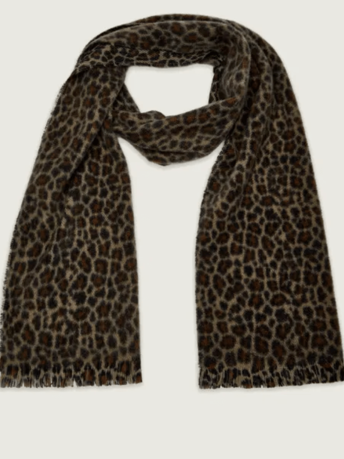 Marc Cain Sports Accessories 1 / One Size Marc Cain Sports Women&