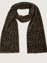 Marc Cain Sports Accessories 1 / One Size Marc Cain Sports Women&