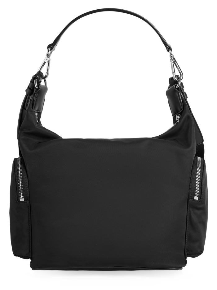 Marc Cain Sports Bags One Size Marc Cain Sports Women&