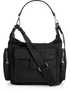 Marc Cain Sports Bags One Size Marc Cain Sports Women&