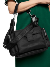 Marc Cain Sports Bags One Size Marc Cain Sports Women&