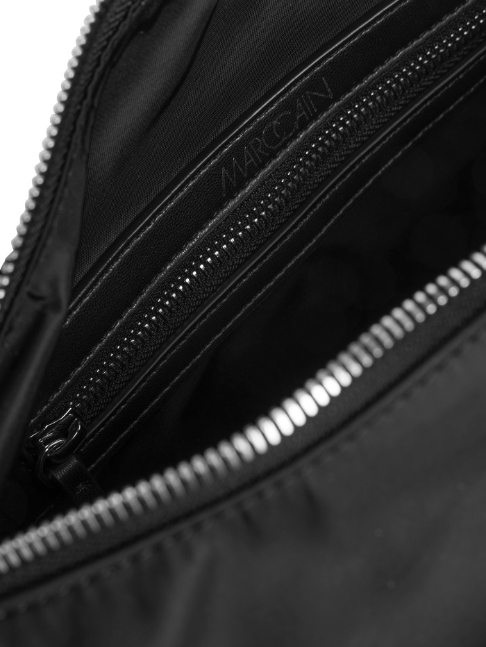 Marc Cain Sports Bags One Size Marc Cain Sports Women&