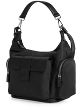 Marc Cain Sports Bags One Size Marc Cain Sports Women&