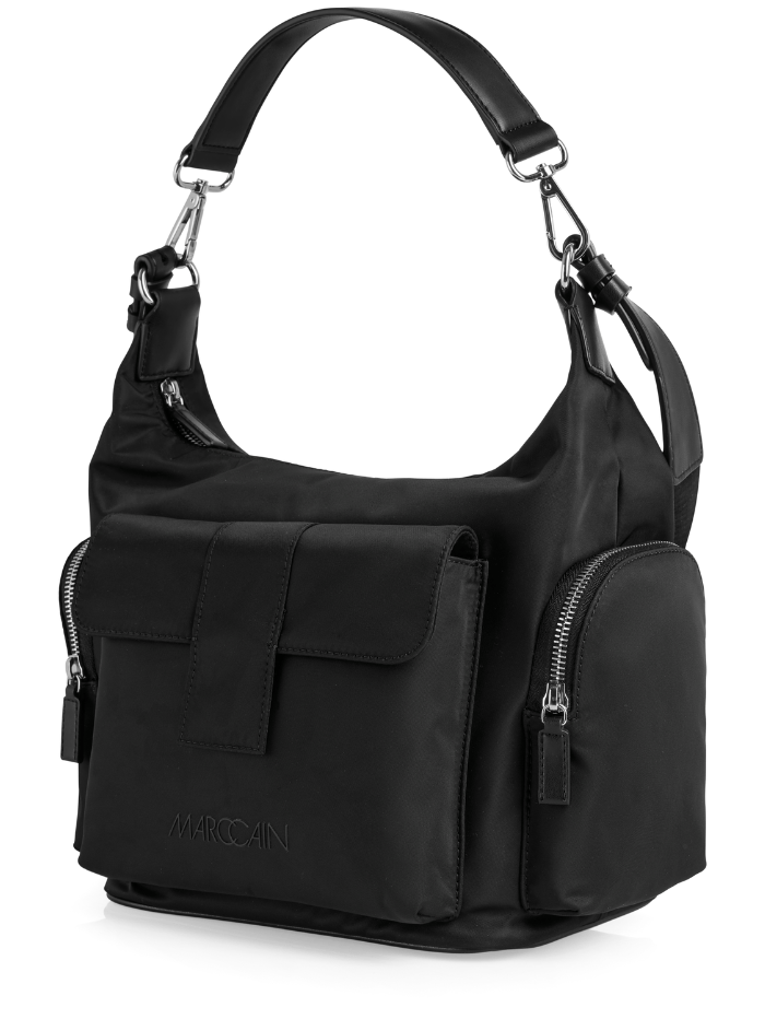 Marc Cain Sports Bags One Size Marc Cain Sports Women&