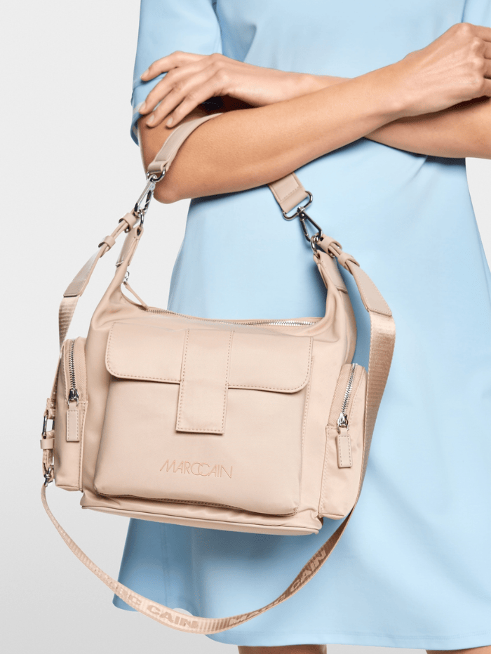 Marc Cain Sports Bags One Size Marc Cain Sports Women&