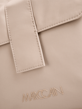 Marc Cain Sports Bags One Size Marc Cain Sports Women&