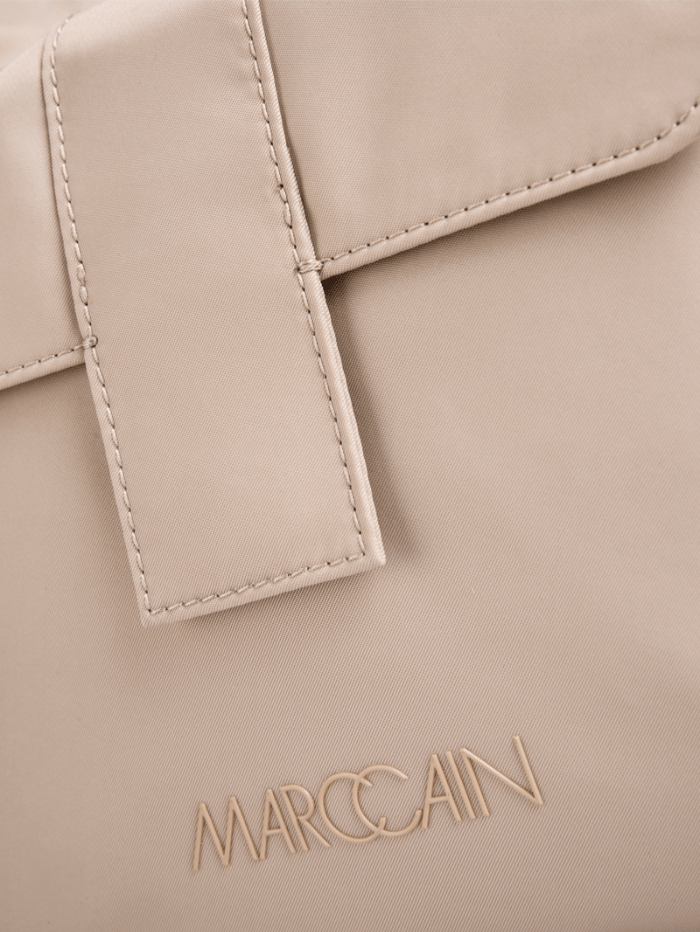 Marc Cain Sports Bags One Size Marc Cain Sports Women&