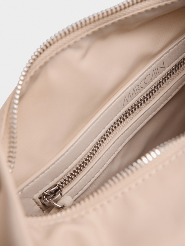 Marc Cain Sports Bags One Size Marc Cain Sports Women&