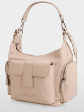 Marc Cain Sports Bags One Size Marc Cain Sports Women&
