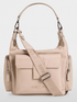 Marc Cain Sports Bags One Size Marc Cain Sports Women&
