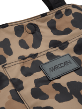 Marc Cain Sports Bags One Size Marc Cain Sports Women&