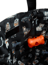 Marc Cain Sports Bags One Size Marc Cain Sports Women&