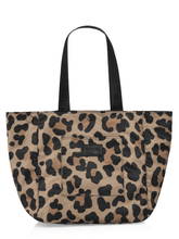 Marc Cain Sports Bags One Size Marc Cain Sports Women&