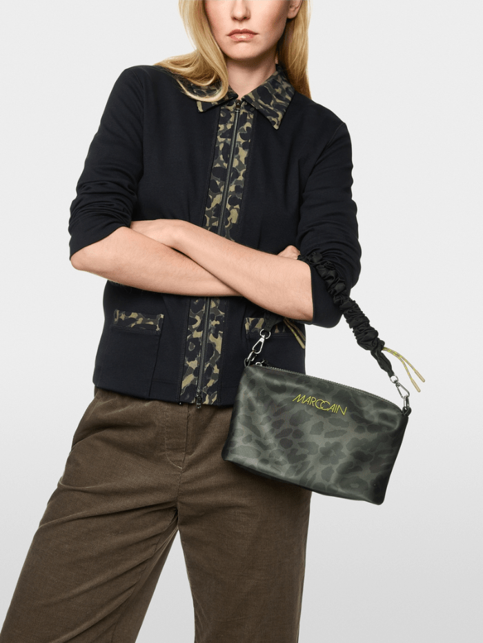 Marc Cain Sports Bags One Size Marc Cain Sports Women&