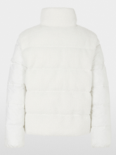 Marc Cain Sports Coats and Jackets Marc Cain Sports Women&