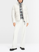 Marc Cain Sports Coats and Jackets Marc Cain Sports Women&