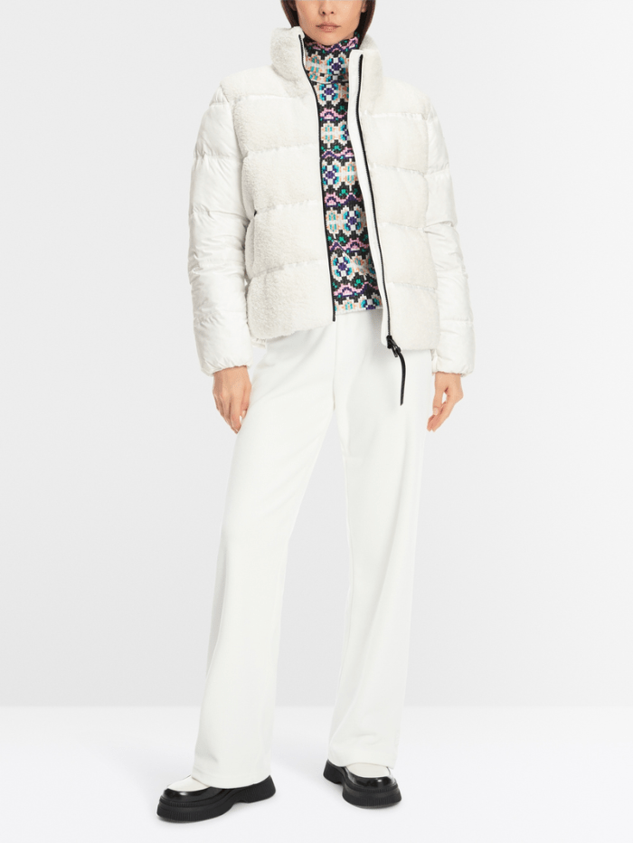 Marc Cain Sports Coats and Jackets Marc Cain Sports Women&