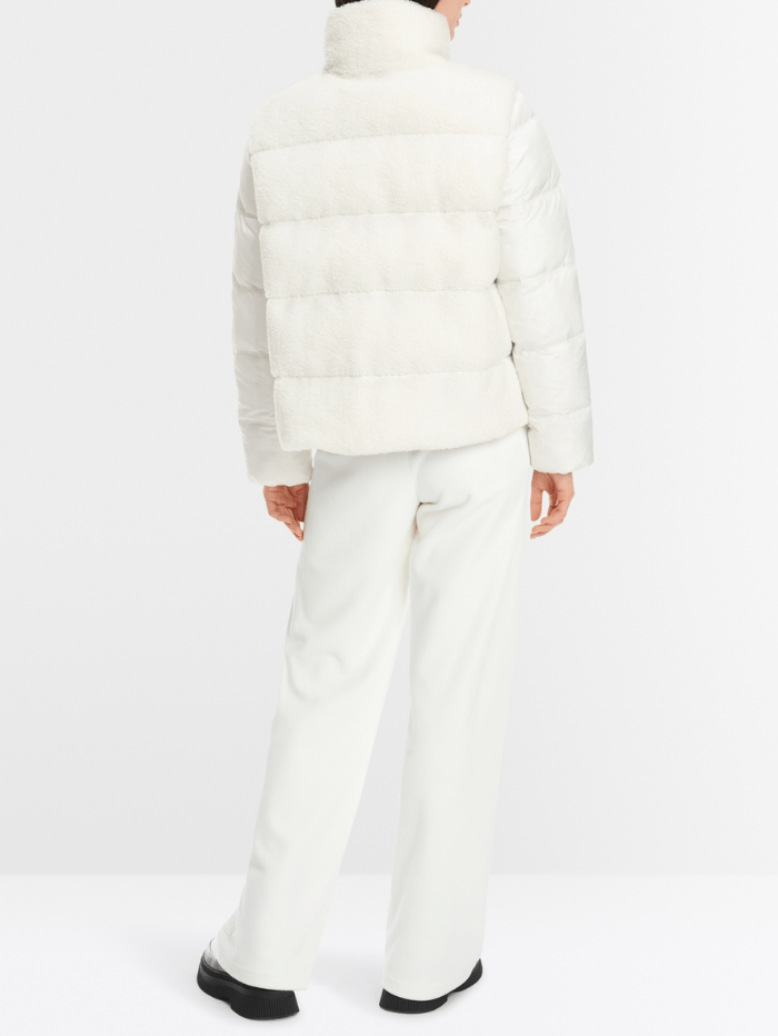 Marc Cain Sports Coats and Jackets Marc Cain Sports Women&