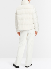 Marc Cain Sports Coats and Jackets Marc Cain Sports Women&
