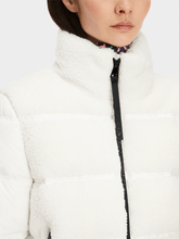 Marc Cain Sports Coats and Jackets Marc Cain Sports Women&