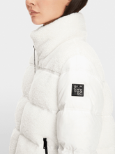Marc Cain Sports Coats and Jackets Marc Cain Sports Women&