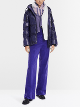 Marc Cain Sports Coats and Jackets Marc Cain Sports Women&