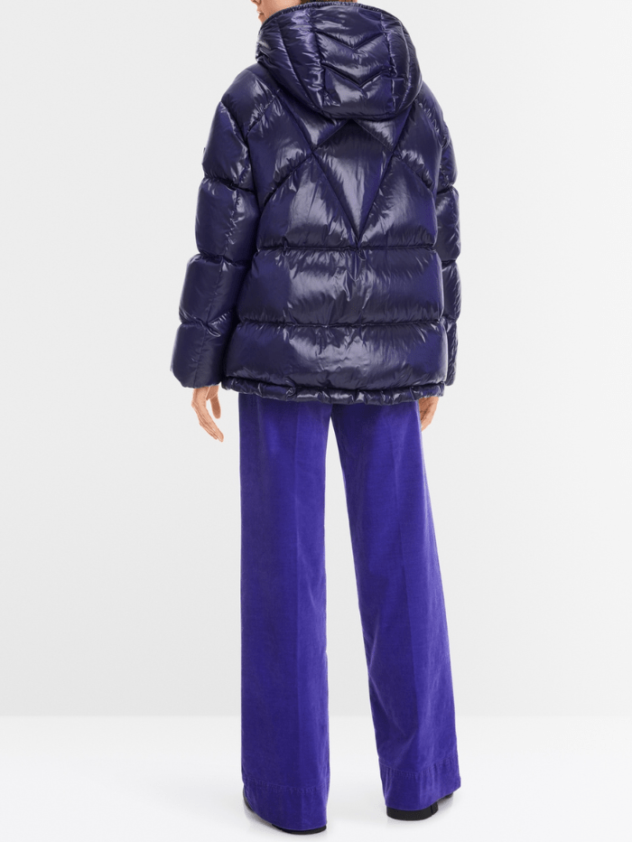 Marc Cain Sports Coats and Jackets Marc Cain Sports Women&