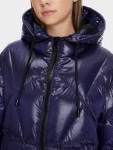 Marc Cain Sports Coats and Jackets Marc Cain Sports Women&