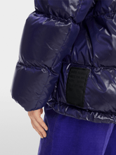 Marc Cain Sports Coats and Jackets Marc Cain Sports Women&