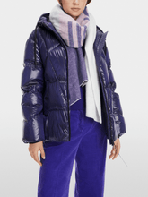 Marc Cain Sports Coats and Jackets Marc Cain Sports Women&