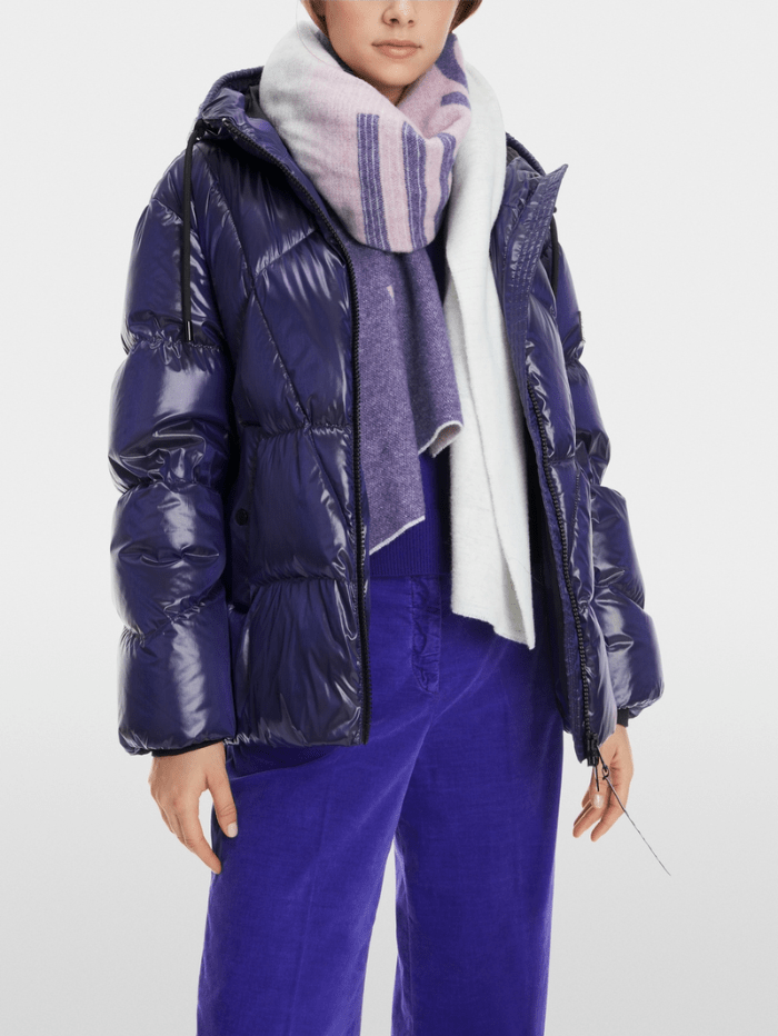 Marc Cain Sports Coats and Jackets Marc Cain Sports Women&