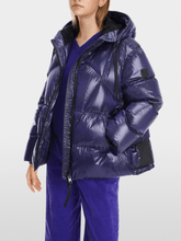 Marc Cain Sports Coats and Jackets Marc Cain Sports Women&