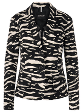 Marc Cain Sports Coats & Jackets 1 Marc Cain Sports Women&