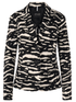 Marc Cain Sports Coats & Jackets 1 Marc Cain Sports Women&