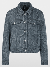 Marc Cain Sports Coats & Jackets 1 Marc Cain Sports Women&