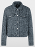 Marc Cain Sports Coats & Jackets 1 Marc Cain Sports Women&