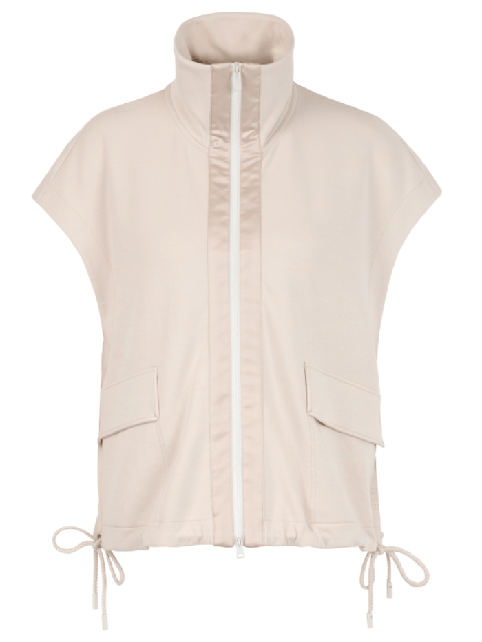 Marc Cain Sports Coats &amp; Jackets 1 Marc Cain Sports Women&