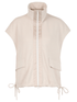 Marc Cain Sports Coats & Jackets 1 Marc Cain Sports Women&