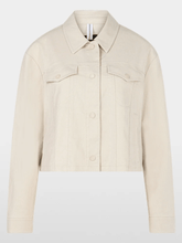 Marc Cain Sports Coats & Jackets 1 Marc Cain Sports Women&