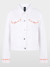 Marc Cain Sports Coats & Jackets 1 Marc Cain Sports Women&